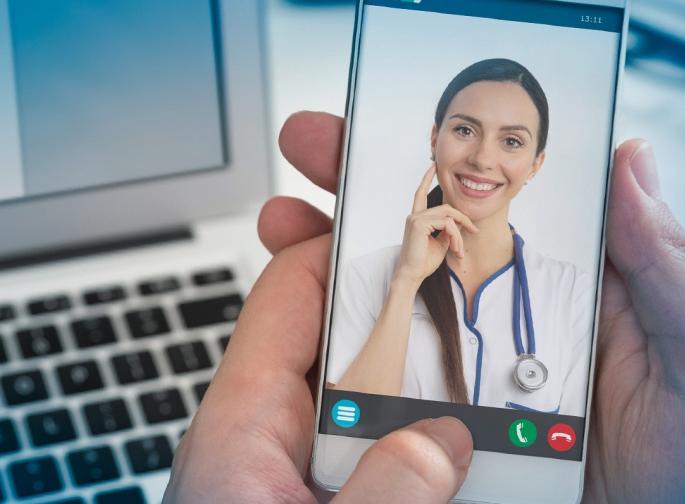 Eliminating Mental Doubts: Telemedicine's Transcript of Corona's Suspicion | मनातील शंका दूर करणार : कोरोनाच्या संशयाला टेलिमेडीसीनचा उतारा