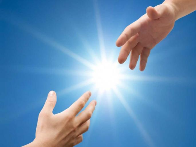 How to identify a true saint, says Saint Niloba Rai! | खरे संत कसे ओळखावेत, सांगत आहेत संत निळोबा राय! How to identify a true saint, says Saint Niloba Rai! | खरे संत कसे ओळखावेत, सांगत आहेत संत निळोबा राय!