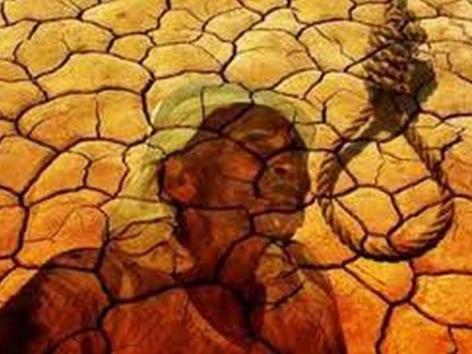 Pesticide poisoning; 8 lakh help to two farmer families! | कीटकनाशक विषबाधेने मृत्यू; दोन कुटुंबांना आठ लाखांची मदत! Pesticide poisoning; 8 lakh help to two farmer families! | कीटकनाशक विषबाधेने मृत्यू; दोन कुटुंबांना आठ लाखांची मदत!