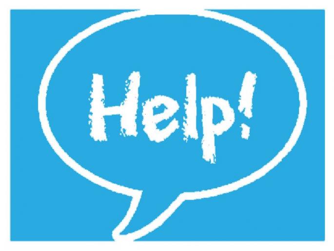 Fine artists need help | फाइन आर्टिस्टला हवा मदतीचा हात, मुलाने काढले घराबाहेर Fine artists need help | फाइन आर्टिस्टला हवा मदतीचा हात, मुलाने काढले घराबाहेर