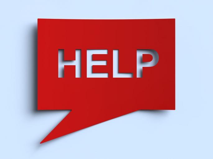 youth life problems are on the rise because | तरुणांच्या आत्महत्या वाढल्या, कारण... youth life problems are on the rise because | तरुणांच्या आत्महत्या वाढल्या, कारण...