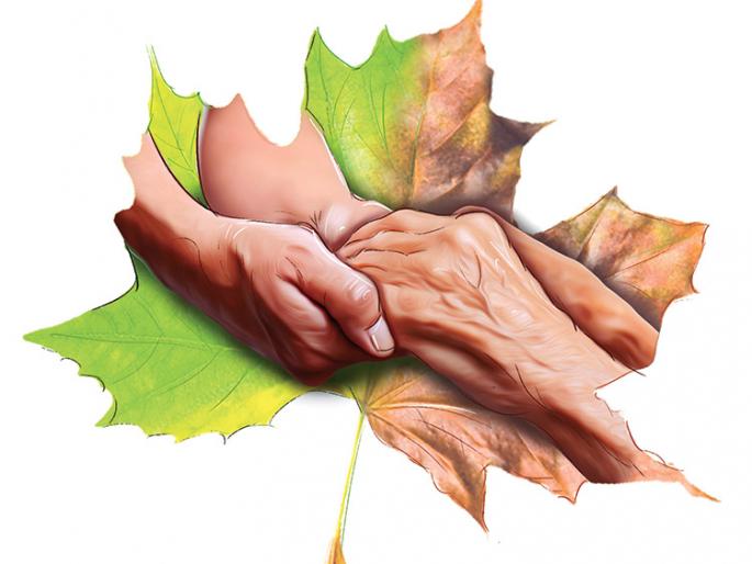 Financial Assistance from the injured social worker | दुखापतग्रस्त वाहनचालकाला सामाजिक संस्थेकडून आर्थिक मदत Financial Assistance from the injured social worker | दुखापतग्रस्त वाहनचालकाला सामाजिक संस्थेकडून आर्थिक मदत