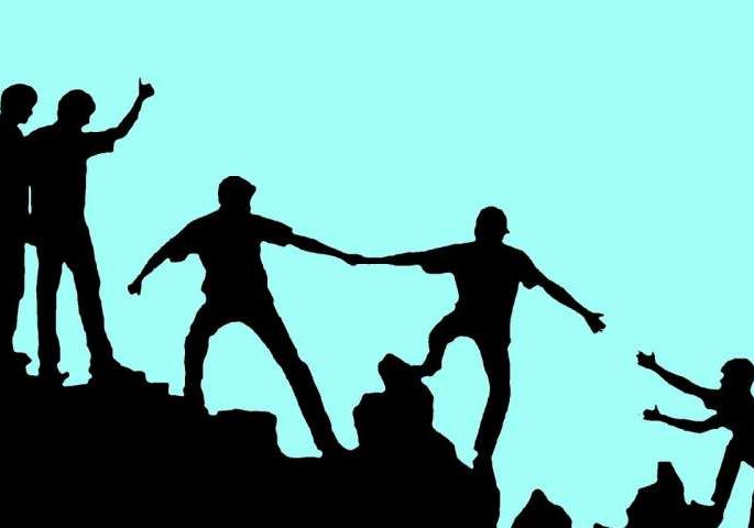 Requested information on social work of youth and youth organizations | युवक व युवा संस्थांच्या सामाजिक कार्याची मागविली माहिती Requested information on social work of youth and youth organizations | युवक व युवा संस्थांच्या सामाजिक कार्याची मागविली माहिती