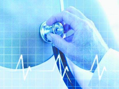 Fiber can be avoided by consuming fibrous material: Smita Vaidya | तंतुमय पदार्थांचे सेवन केल्यास मूळव्याध दूर ठेवणे शक्य : स्मिता वैद्य 