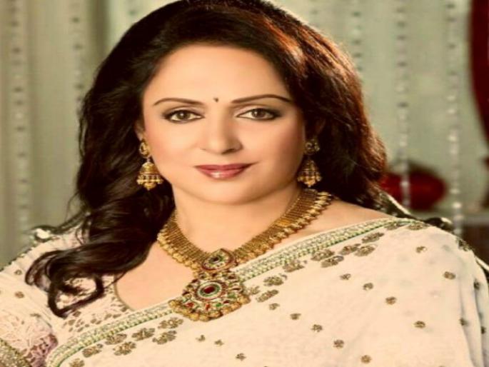 Pune Festivals Hema Malini to inaugurate | पुणे फेस्टिव्हलचे हेमा मालिनी यांच्या हस्ते होणार उद्घाटन Pune Festivals Hema Malini to inaugurate | पुणे फेस्टिव्हलचे हेमा मालिनी यांच्या हस्ते होणार उद्घाटन