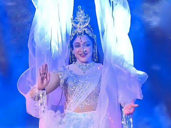 PIFF will be inaugurated by Governor Bais Senior actress Hema Malini will perform Ganga Ballet | पुणे फेस्टिवलचे उद्घाटन राज्यपाल बैस यांच्या हस्ते होणार; जेष्ठ अभिनेत्री हेमामालिनी सादर करणार गंगा बॅले PIFF will be inaugurated by Governor Bais Senior actress Hema Malini will perform Ganga Ballet | पुणे फेस्टिवलचे उद्घाटन राज्यपाल बैस यांच्या हस्ते होणार; जेष्ठ अभिनेत्री हेमामालिनी सादर करणार गंगा बॅले