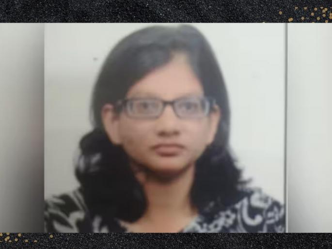 bhopal lokayukta raid 7 crore property found engineer 30 thousand salary one crore bungalow farmhouse | एक कोटीचा बंगला, शेत अन्…; 30 हजार पगार असलेल्या इंजिनिअरकडे सापडली 7 कोटींची संपत्ती bhopal lokayukta raid 7 crore property found engineer 30 thousand salary one crore bungalow farmhouse | एक कोटीचा बंगला, शेत अन्…; 30 हजार पगार असलेल्या इंजिनिअरकडे सापडली 7 कोटींची संपत्ती