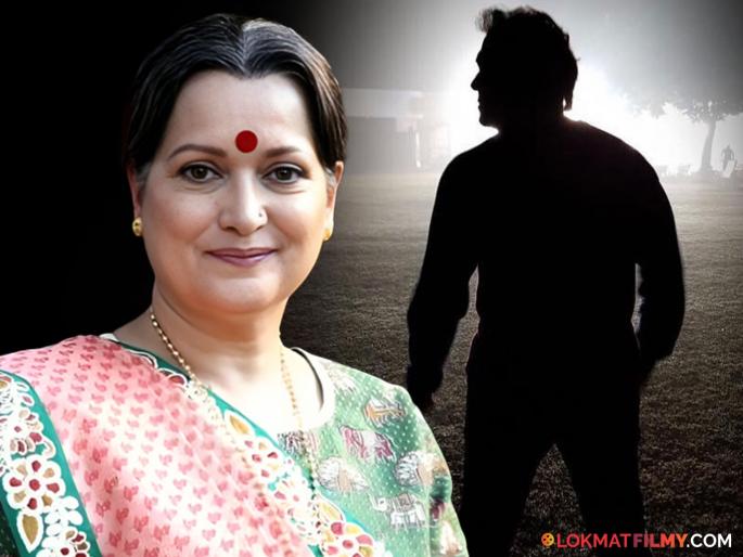 bollywood actress himani shivpuri reveals about govinda superstition says once he was skipped flight | श्रद्धा की अंधश्रद्धा? शूटिंगला जाताना 'त्या' सल्ल्यामुळे अभिनेत्याने सोडलेली फ्लाईट; हिमानी शिवपूरींनी सांगितला किस्सा bollywood actress himani shivpuri reveals about govinda superstition says once he was skipped flight | श्रद्धा की अंधश्रद्धा? शूटिंगला जाताना 'त्या' सल्ल्यामुळे अभिनेत्याने सोडलेली फ्लाईट; हिमानी शिवपूरींनी सांगितला किस्सा