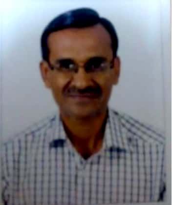 Symbolism and ritual; The indivisible part of human life | प्रतीकपूजा व कर्मकांड ; मानवी जीवनाचा अविभाज्य भाग Symbolism and ritual; The indivisible part of human life | प्रतीकपूजा व कर्मकांड ; मानवी जीवनाचा अविभाज्य भाग