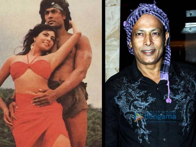bollywood tarzen hemant birje found drunk in hotel not perform in ramleela | इकडे लोक शोधत राहिले, बॉलिवूडचा टार्झन मात्र दारुच्या नशेत हॉटेलमध्ये पडलेला; रामलीलामधील प्रकार bollywood tarzen hemant birje found drunk in hotel not perform in ramleela | इकडे लोक शोधत राहिले, बॉलिवूडचा टार्झन मात्र दारुच्या नशेत हॉटेलमध्ये पडलेला; रामलीलामधील प्रकार