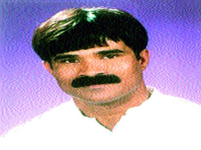  Correspondence over corporation; Hemant Shetty's Running Municipal: Musterate presence in the General Assembly tomorrow | नगरसेवकपदावर गंडांतर; हेमंत शेट्टींची धावपळ मनपा : उद्याच्या महासभेत हजेरी आवश्यक