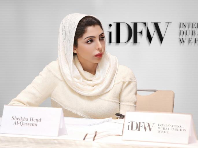 uae princess hend al qassimi appreciates after indian man on twitter who donates blood to muslim woman kkg | मुस्लिम महिलेचे प्राण वाचवण्यासाठी हिंदू व्यक्तीचं रक्तदान; यूएईची राजकुमारी म्हणते... uae princess hend al qassimi appreciates after indian man on twitter who donates blood to muslim woman kkg | मुस्लिम महिलेचे प्राण वाचवण्यासाठी हिंदू व्यक्तीचं रक्तदान; यूएईची राजकुमारी म्हणते...