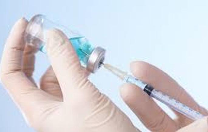 Hepatitis Preventive Vaccine in 'PHC' | ‘पीएचसी’मध्ये मिळणार हेपेटायटिस प्रतिबंधात्मक लस Hepatitis Preventive Vaccine in 'PHC' | ‘पीएचसी’मध्ये मिळणार हेपेटायटिस प्रतिबंधात्मक लस