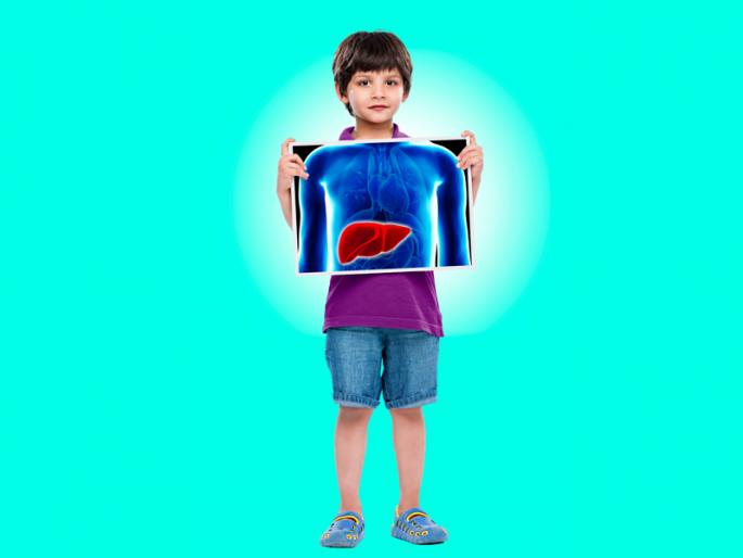 What causes hepatitis A, what are its symptoms, treatment and vaccinations | हिपॅटायटीस ए आजार कसा होतो, त्याची लक्षणं कोणती, त्यावरील उपचार अन् लसीकरण... जाणून घ्या What causes hepatitis A, what are its symptoms, treatment and vaccinations | हिपॅटायटीस ए आजार कसा होतो, त्याची लक्षणं कोणती, त्यावरील उपचार अन् लसीकरण... जाणून घ्या