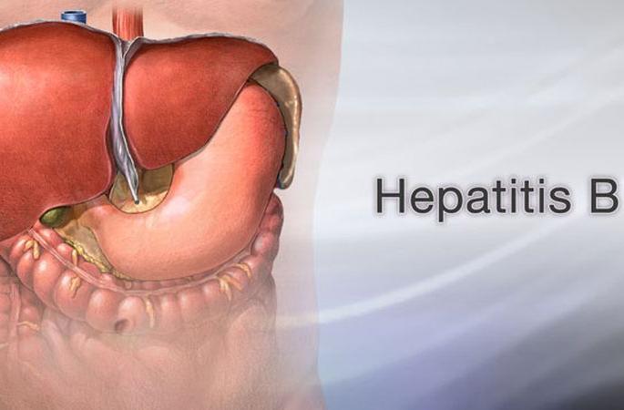 Hepatitis B, C patients found in Akola | अकोल्यात हेपेटाइटिस ‘बी’चे २००,‘सी’चे ८४ रुग्ण