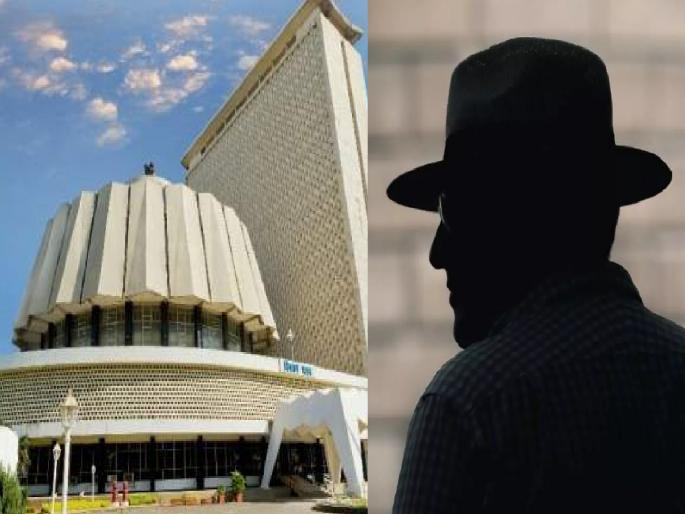 Maharashtra assembly vidhan sabha election 2024 Special operatives are appointed to get information about the ongoing activities of rival candidates special aspects of the system | Vidhan Sabha Election 2024: प्रतिस्पर्धी उमेदवारांवर ‘वॉच’, हेरगिरीसाठी खास माणसे Maharashtra assembly vidhan sabha election 2024 Special operatives are appointed to get information about the ongoing activities of rival candidates special aspects of the system | Vidhan Sabha Election 2024: प्रतिस्पर्धी उमेदवारांवर ‘वॉच’, हेरगिरीसाठी खास माणसे