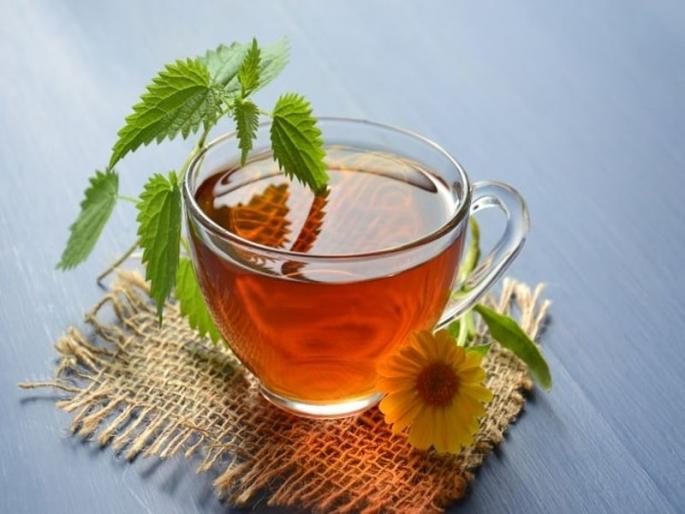 Stomach upset in the rainy season? Be sure to do some of these liquid remedies with juice-herbal teas. Digestion will improve | पावसाळ्यात पोट सतत बिघडतं? ज्यूस-हर्बल टीसह हे काही लिक्विड उपाय नक्की करा. पचन सुधारेल 