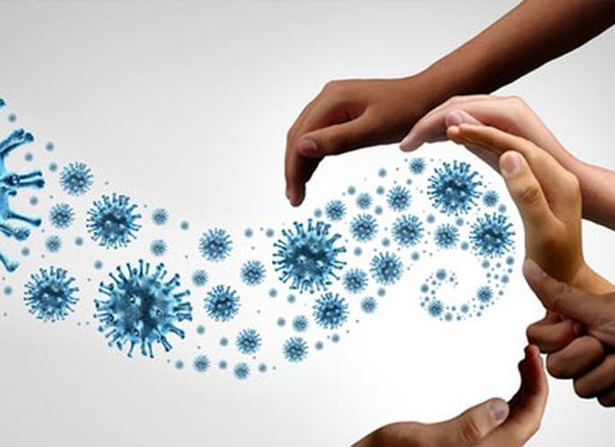 CoronaVirus: Akola is far from herd immunity! |  CoronaVirus: अकोला ‘हर्ड इम्युनिटी’पासून दूरच !