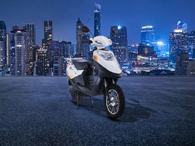 electric scooters under 50000 rupees komaki xone hero electric flash raftaar electrica avon e lite | 'या' आहेत ५० हजार रुपयांपेक्षा कमी किंमतीच्या १० बेस्ट Electric Scooters; फीचर्सही उत्तम electric scooters under 50000 rupees komaki xone hero electric flash raftaar electrica avon e lite | 'या' आहेत ५० हजार रुपयांपेक्षा कमी किंमतीच्या १० बेस्ट Electric Scooters; फीचर्सही उत्तम