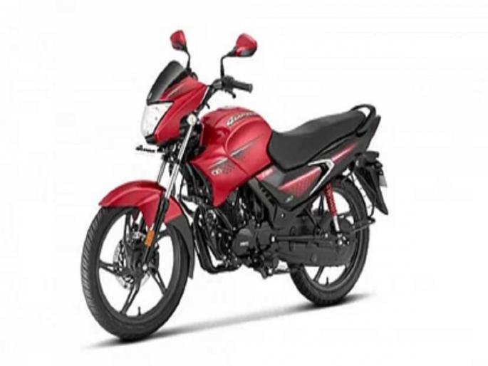 2023 Hero Glamour Launched in India; Price Starts at Rs 82,348 | Hero Glamour 2023 : नवी बाईक 82 हजारात लाँच, एक लिटर पेट्रोलमध्ये 63 किमी धावेल! 2023 Hero Glamour Launched in India; Price Starts at Rs 82,348 | Hero Glamour 2023 : नवी बाईक 82 हजारात लाँच, एक लिटर पेट्रोलमध्ये 63 किमी धावेल!
