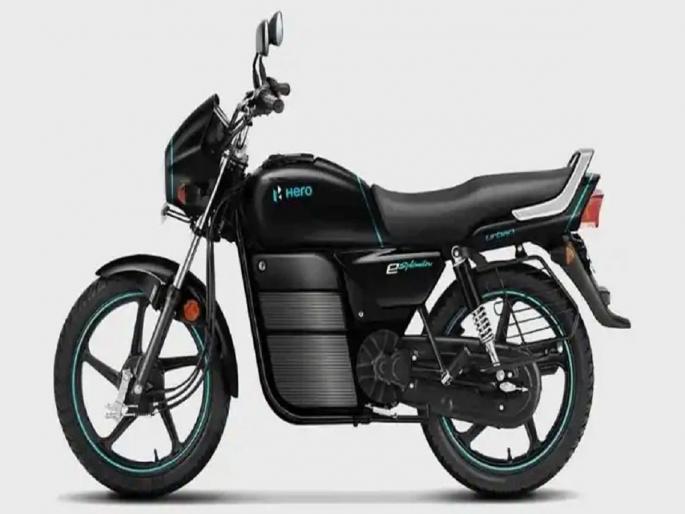 hero splendor electric render appears online looks promising and cool | Splendor चा इलेक्ट्रिक अवतार पाहून तुम्हीही म्हणाल ‘Wow’, सिंगल चार्जमध्ये 180 KM पर्यंत रेंज hero splendor electric render appears online looks promising and cool | Splendor चा इलेक्ट्रिक अवतार पाहून तुम्हीही म्हणाल ‘Wow’, सिंगल चार्जमध्ये 180 KM पर्यंत रेंज