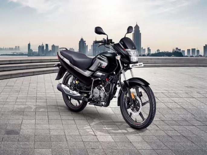 latest news these are the best family bikes on road price under rs 1 lakh 10 thousand | 'या' आहेत शानदार फॅमिली बाईक्स, ऑन-रोड किंमत 1 लाख 10 हजार रुपयांपेक्षा कमी latest news these are the best family bikes on road price under rs 1 lakh 10 thousand | 'या' आहेत शानदार फॅमिली बाईक्स, ऑन-रोड किंमत 1 लाख 10 हजार रुपयांपेक्षा कमी