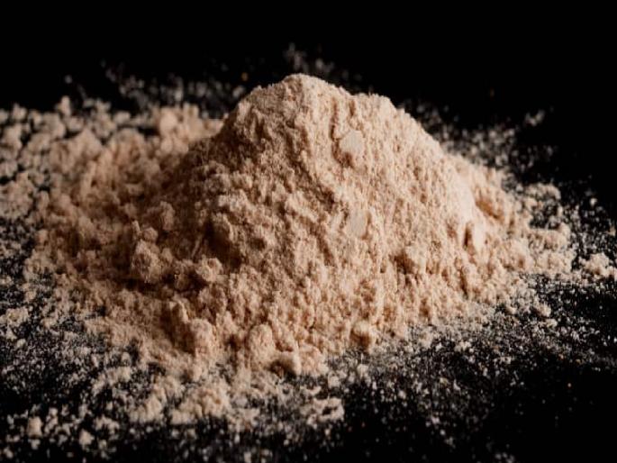 Two kilos of brown heroin seized in Ratnagiri, case registered against one | रत्नागिरीत दोन किलो ब्राऊन हेरॉईन जप्त, एकावर गुन्हा दाखल Two kilos of brown heroin seized in Ratnagiri, case registered against one | रत्नागिरीत दोन किलो ब्राऊन हेरॉईन जप्त, एकावर गुन्हा दाखल