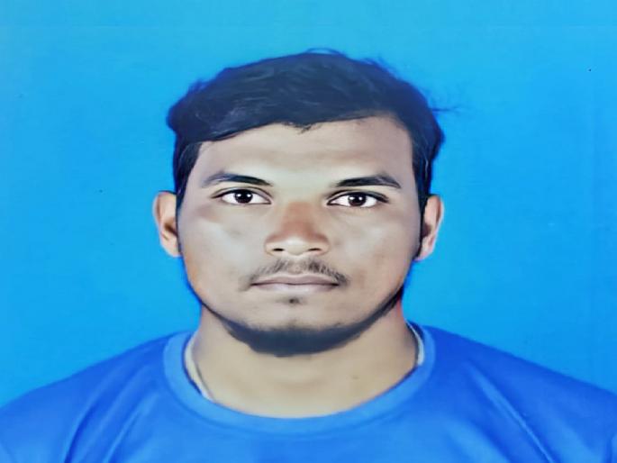 Autopsy of buried body, allegation of manslaughter by wife, The incident at Herwad in Kolhapur district | Kolhapur News: दफन केलेल्या ‘त्या’ मृतदेहाचे शवविच्छेदन, पत्नीकडून घातपाताचा आरोप Autopsy of buried body, allegation of manslaughter by wife, The incident at Herwad in Kolhapur district | Kolhapur News: दफन केलेल्या ‘त्या’ मृतदेहाचे शवविच्छेदन, पत्नीकडून घातपाताचा आरोप