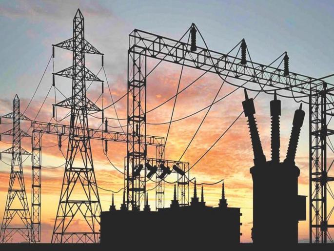 Power companies are in loss of 6.9 lakh crores Big revelation in the draft of Electricity Act Amendment Bill; Who is exactly responsible for this? | वीज कंपन्या ६.९ लाख कोटींच्या तोट्यात; इलेक्ट्रिसिटी ॲक्ट सुधारणा विधेयकाच्या मसुद्यात मोठा खुलासा; याला नेमके जबाबदार कोण? Power companies are in loss of 6.9 lakh crores Big revelation in the draft of Electricity Act Amendment Bill; Who is exactly responsible for this? | वीज कंपन्या ६.९ लाख कोटींच्या तोट्यात; इलेक्ट्रिसिटी ॲक्ट सुधारणा विधेयकाच्या मसुद्यात मोठा खुलासा; याला नेमके जबाबदार कोण?
