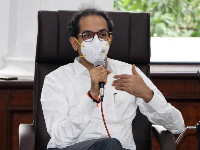 Big decision in Thackeray cabinet meeting on liquor sale, reservation; Find out ... | मद्यविक्री, आरक्षणासह ठाकरे मंत्रिमंडळाच्या बैठकीत आठ मोठे निर्णय; जाणून घ्या...