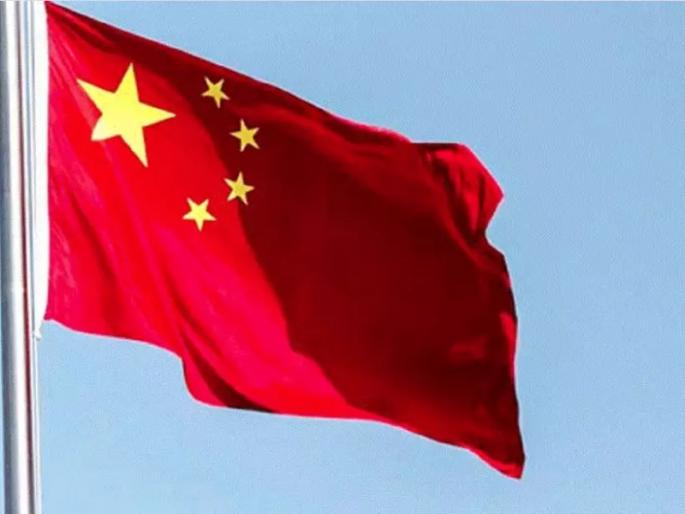 Unrest in China; The world has always been curious about China | चीनमध्ये अस्वस्थता; जगाची चीनसंदर्भातील उत्सुकता आहे कायमच