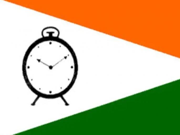 Officials claim that Meera-Bhayander will join a big party in NCP | मीरा -भाईंदर राष्ट्रवादी काँग्रेसमध्ये मोठे पक्ष प्रवेश होण्याचा पदाधिकाऱ्यांचा दावा Officials claim that Meera-Bhayander will join a big party in NCP | मीरा -भाईंदर राष्ट्रवादी काँग्रेसमध्ये मोठे पक्ष प्रवेश होण्याचा पदाधिकाऱ्यांचा दावा