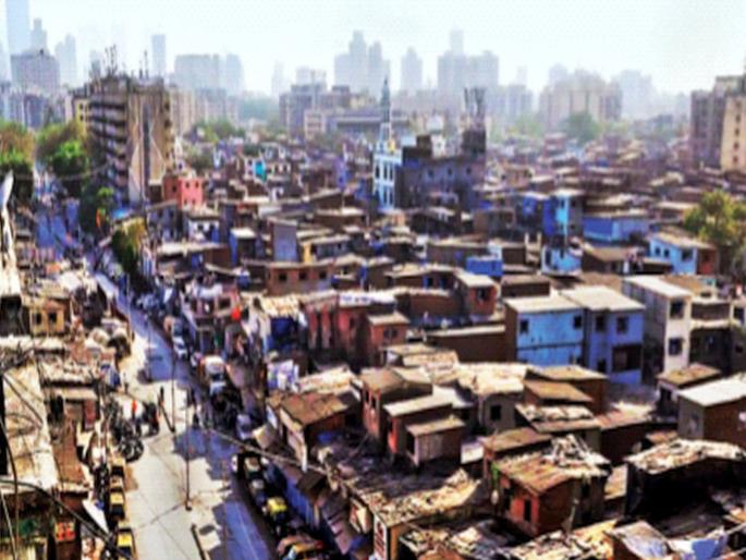 Scam of Rs 80 crores in 'Zhopu' scheme; Crime against developers; Tilak Nagar police starts investigation against 7 people of Ashapura Group | ‘झोपु’ योजनेत ८० कोटींचा घोटाळा; विकासकांवर गुन्हा; आशापुरा ग्रुपच्या ७ जणांविरोधात टिळक नगर पोलिसांकडून तपास सुरू