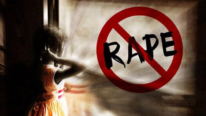 Mass abduction of 7 year old girl in Wardha district | वर्धा जिल्ह्यात अपहरण करुन ७ वर्षीय चिमुरडीवर सामुहिक अत्याचार Mass abduction of 7 year old girl in Wardha district | वर्धा जिल्ह्यात अपहरण करुन ७ वर्षीय चिमुरडीवर सामुहिक अत्याचार