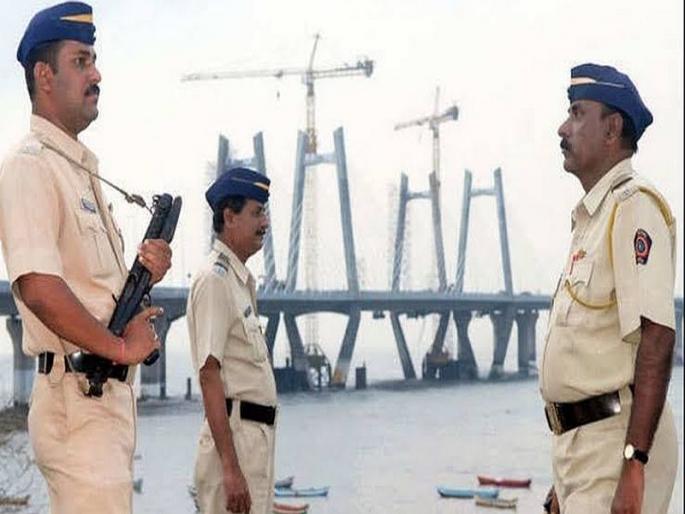 Keep calm, don't believe the rumors, ayodhya verdict today | अयोध्या निकाल : शांतता राखा, अफवांवर विश्वास ठेवू नका Keep calm, don't believe the rumors, ayodhya verdict today | अयोध्या निकाल : शांतता राखा, अफवांवर विश्वास ठेवू नका