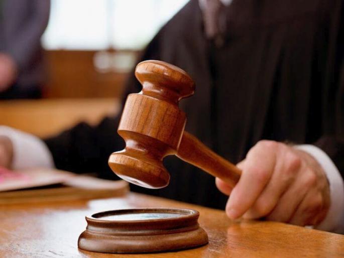 The High Court denied permission to an 11-year-old girl to have an abortion | बाळाला जग पाहू द्या; हायकोर्टाने ११ वर्षांच्या मुलीला गर्भपाताची परवानगी नाकारली