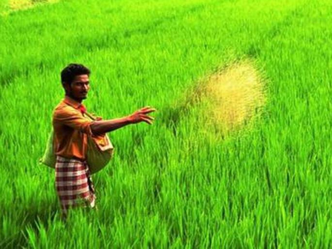 Help from Agriculture Department to 70 suicide victim families in the district; 50 thousand each benefit | जिल्ह्यातील ७० आत्महत्याग्रस्त कुटुंबांना कृषी विभागाकडून मदतीचा हात; प्रत्येकी ५० हजारांचा लाभ