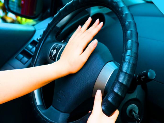 Flute, percussion sounds can be heard from vehicle horns; The central government will take a decision soon pdc | वाहनांच्या हॉर्नमधून ऐकू येणार बासरी, पेटीचे सूर; केंद्र सरकार घेणार लवकरच निर्णय Flute, percussion sounds can be heard from vehicle horns; The central government will take a decision soon pdc | वाहनांच्या हॉर्नमधून ऐकू येणार बासरी, पेटीचे सूर; केंद्र सरकार घेणार लवकरच निर्णय