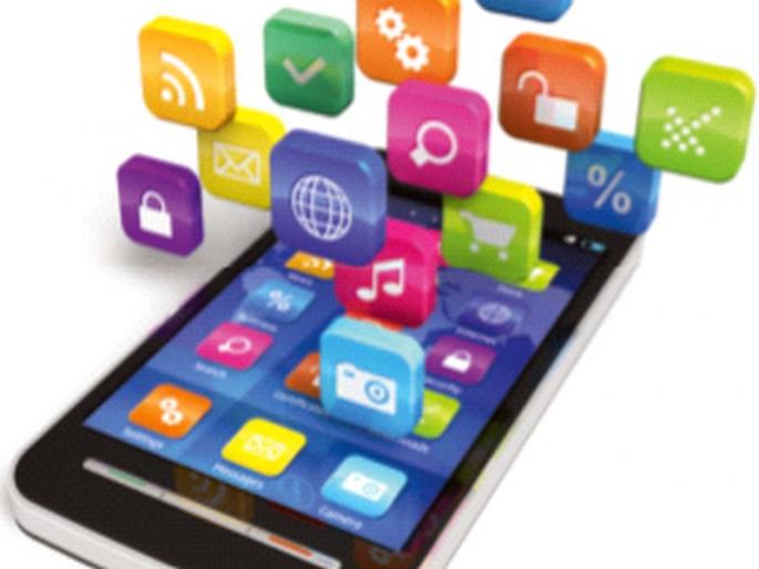 Signs of war erupting in e-commerce companies | ई-कॉमर्स कंपन्यांमध्ये दरयुद्ध भडकण्याची चिन्हे; अंबानी यांची ई-काॅमर्समध्ये धडक