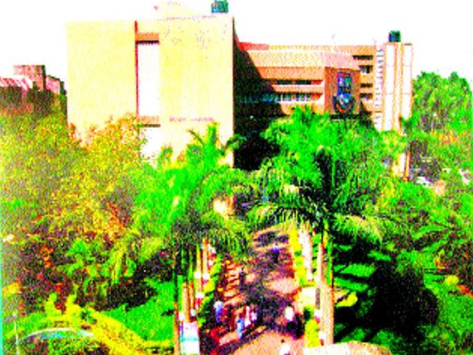 Mayor elections on Wednesday: BJP scared of corporatist leakage | बुधवारी महापौर निवडणूक : नगरसेवकफुटीची भाजपला धास्ती Mayor elections on Wednesday: BJP scared of corporatist leakage | बुधवारी महापौर निवडणूक : नगरसेवकफुटीची भाजपला धास्ती