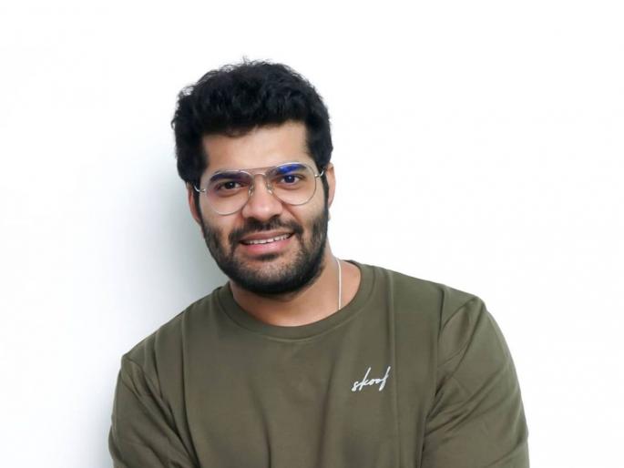 Will Ranada go to Bigg Boss house?, actor Hardik Joshi gave this hint | राणादा जाणार बिग बॉसच्या घरात?, अभिनेता हार्दिक जोशीनं दिली ही हिंट Will Ranada go to Bigg Boss house?, actor Hardik Joshi gave this hint | राणादा जाणार बिग बॉसच्या घरात?, अभिनेता हार्दिक जोशीनं दिली ही हिंट