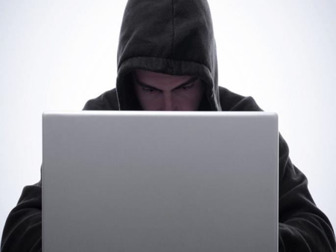 Udyograth Hi-Tech Crime Increase | उद्योगनगरीत हायटेक गुन्हेगारीत वाढ Udyograth Hi-Tech Crime Increase | उद्योगनगरीत हायटेक गुन्हेगारीत वाढ