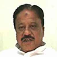  Lok Sabha Election 2019: Hidayat Patel candidature in aligations cage | Lok Sabha Election 2019 : उमेदवारीवरुन हिदायत पटेल आरोपांच्या पिंजऱ्यात