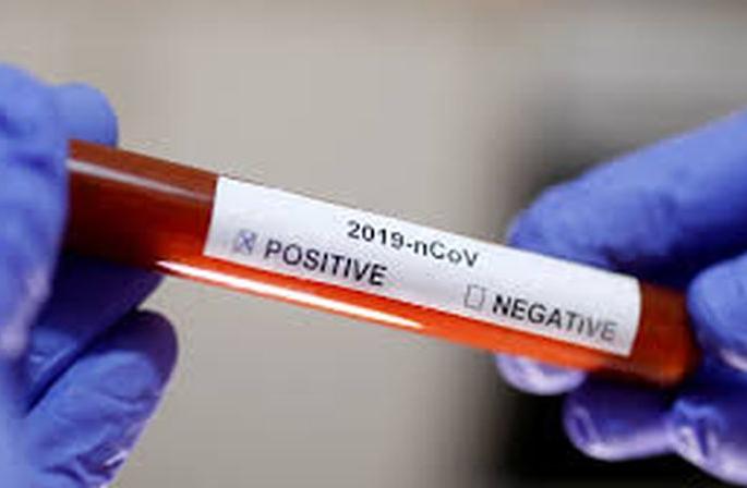 Hide corona patient information; Now refuse for treatment | कोरोना रुग्णाची माहिती दडवली; आता उपचारासाठी नकार