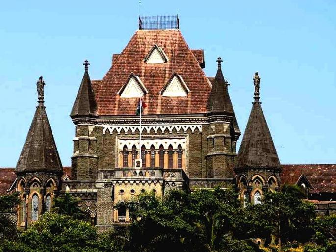 Think seriously about homeless shelters; High Court notice to Mumbai Municipal Corporation | बेघरांच्या निवारागृहांचा गांभीर्याने विचार करा; उच्च न्यायालयाची मुंबई पालिकेला सूचना Think seriously about homeless shelters; High Court notice to Mumbai Municipal Corporation | बेघरांच्या निवारागृहांचा गांभीर्याने विचार करा; उच्च न्यायालयाची मुंबई पालिकेला सूचना