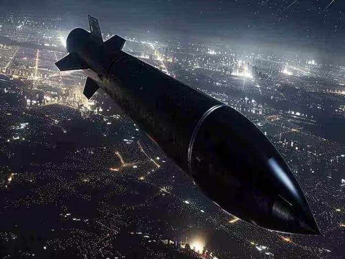 Tensions between China and Pakistan will increase; RDO has successfully designed and developed a variety of radar systems | चीन-पाकिस्तानचं वाढणार टेन्शन; भारताला लवकरच मिळणार हायटेक्निक मिसाईल, कसं करणार काम? Tensions between China and Pakistan will increase; RDO has successfully designed and developed a variety of radar systems | चीन-पाकिस्तानचं वाढणार टेन्शन; भारताला लवकरच मिळणार हायटेक्निक मिसाईल, कसं करणार काम?