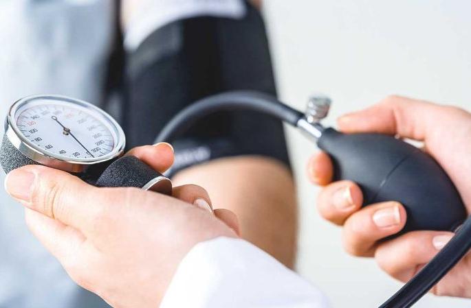 Avoid high blood pressure | उच्च रक्तदाब टाळा Avoid high blood pressure | उच्च रक्तदाब टाळा
