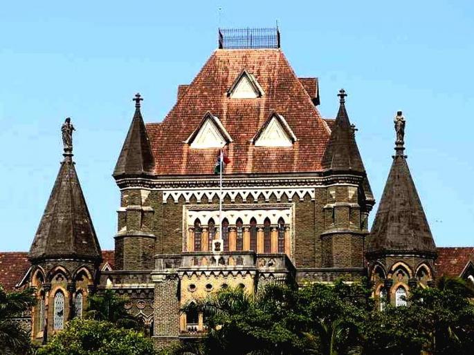 gave Address the committees that have to complain against schools; High court orders | शाळांविरोधात तक्रार करण्यासाठी असलेल्या समित्यांचा पत्ता द्या ! gave Address the committees that have to complain against schools; High court orders | शाळांविरोधात तक्रार करण्यासाठी असलेल्या समित्यांचा पत्ता द्या !