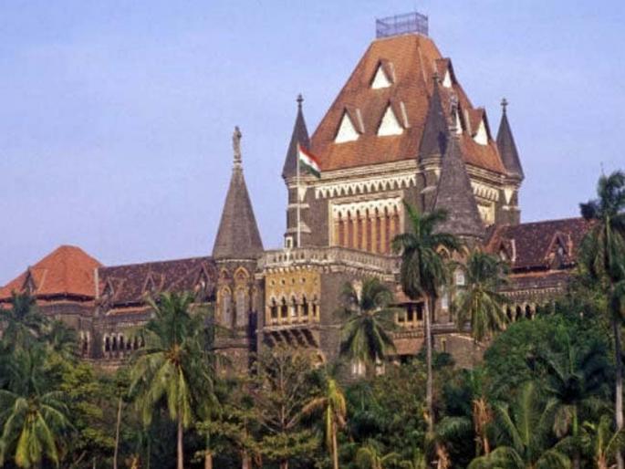 High Court gives permission to Actors over 65 are allowed to shooting | ठाकरे सरकारचा निर्णय उच्च न्यायालयाने बदलला; 65 वर्षांवरील कलाकारांना शूटिंगची परवानगी High Court gives permission to Actors over 65 are allowed to shooting | ठाकरे सरकारचा निर्णय उच्च न्यायालयाने बदलला; 65 वर्षांवरील कलाकारांना शूटिंगची परवानगी