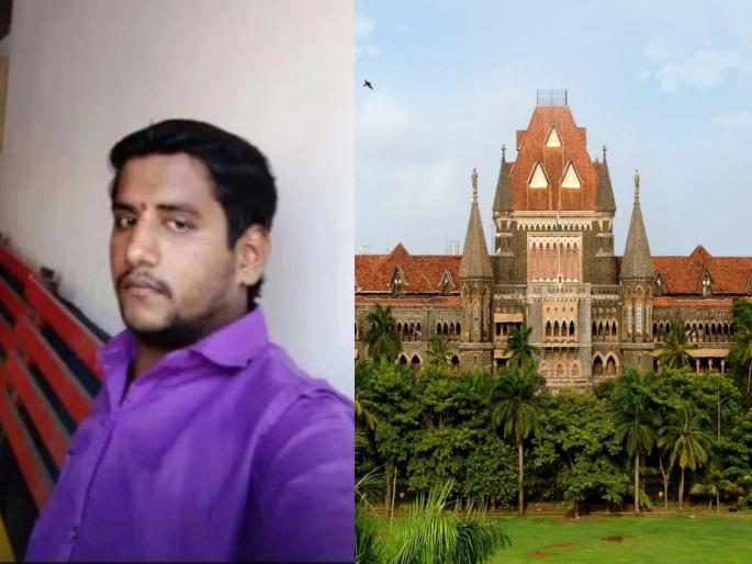 Investigate Akshay Shinde's encounter through retired judge; Public Interest Litigation by Mumbai Lawyer in Supreme Court | अक्षय शिंदेच्या एन्काउंटरची निवृत्त न्यायमूर्तींमार्फत चौकशी करा; मुंबईतील वकिलाची सर्वोच्च न्यायालयात जनहित याचिका Investigate Akshay Shinde's encounter through retired judge; Public Interest Litigation by Mumbai Lawyer in Supreme Court | अक्षय शिंदेच्या एन्काउंटरची निवृत्त न्यायमूर्तींमार्फत चौकशी करा; मुंबईतील वकिलाची सर्वोच्च न्यायालयात जनहित याचिका